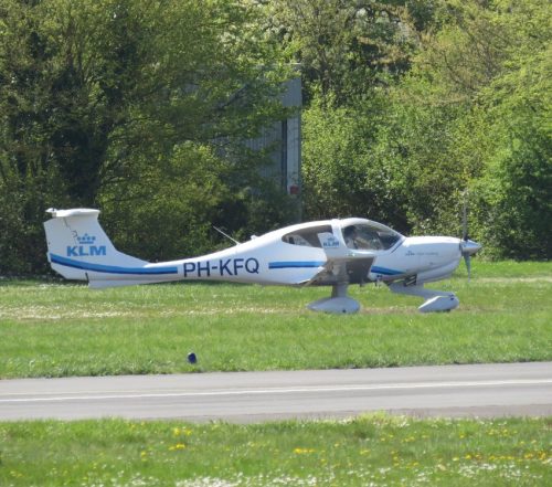 SmallAircraft-PH-KFQ-04