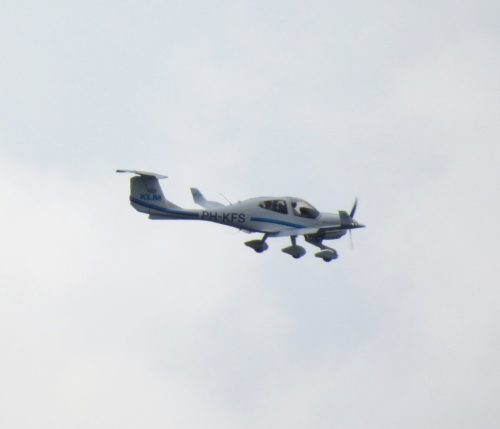 SmallAircraft-PH-KFS-02