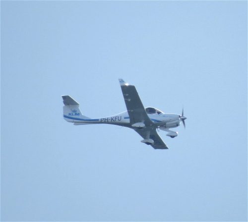 SmallAircraft-PH-KFU-01