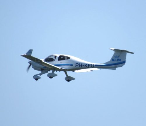 SmallAircraft-PH-KFU-02