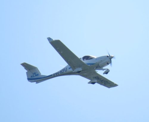 SmallAircraft-PH-KFU-03