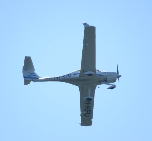 SmallAircraft-PH-KFU-04