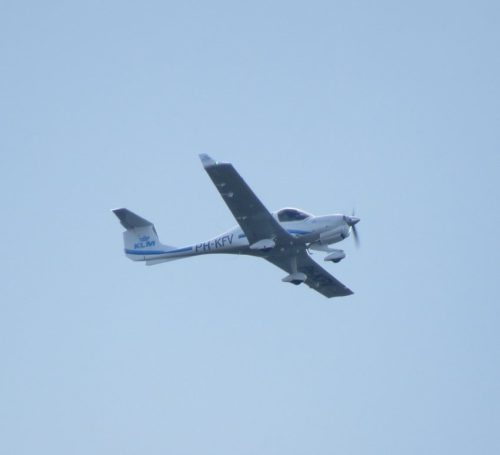 SmallAircraft-PH-KFV-01