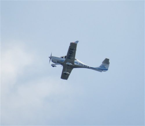 SmallAircraft-PH-KFX-01