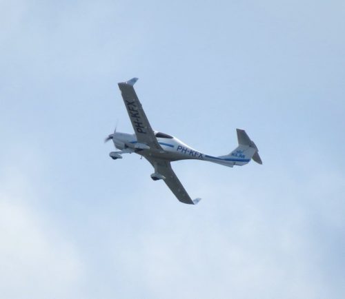 SmallAircraft-PH-KFX-02