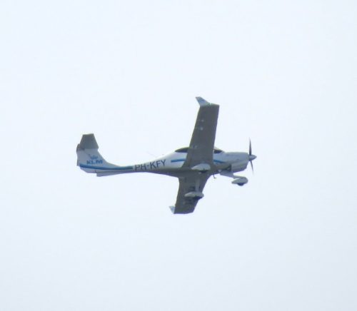 SmallAircraft-PH-KFY-02