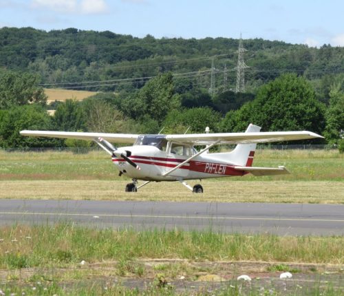 SmallAircraft-PH-LEN-01