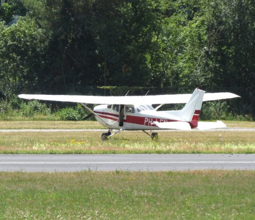 SmallAircraft-PH-LEN-02