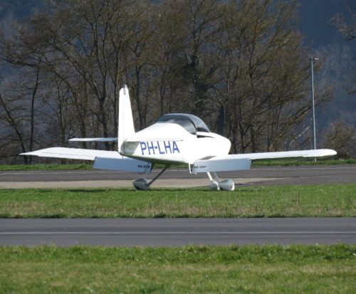 SmallAircraft-PH-LHA-03