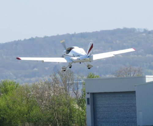 SmallAircraft-PH-LOB-06