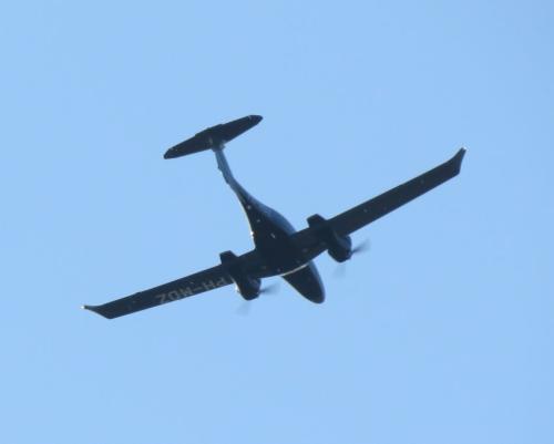 SmallAircraft-PH-MDZ-03