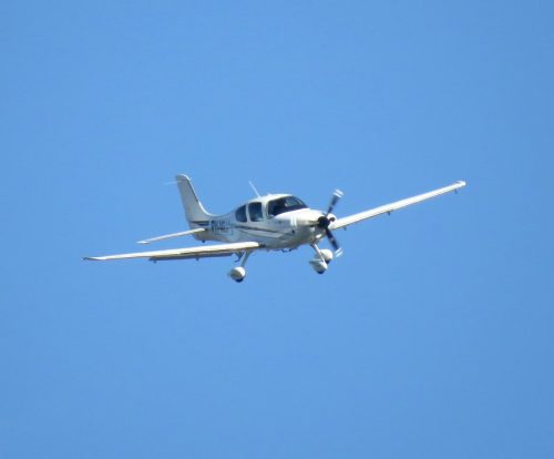 SmallAircraft-PH-MEA-01