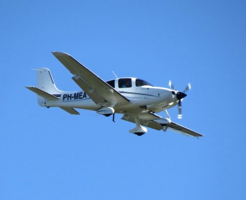 SmallAircraft-PH-MEA-02