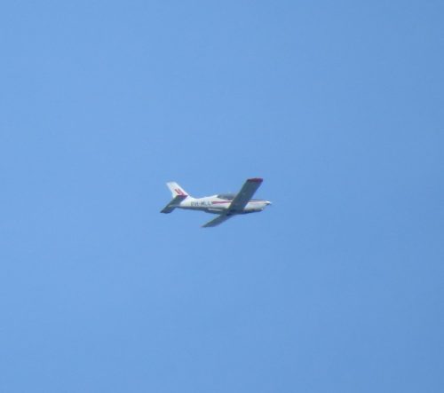 SmallAircraft-PH-MLL-01