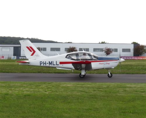 SmallAircraft-PH-MLL-02