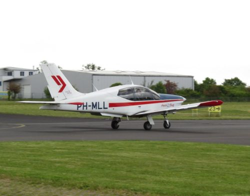 SmallAircraft-PH-MLL-03
