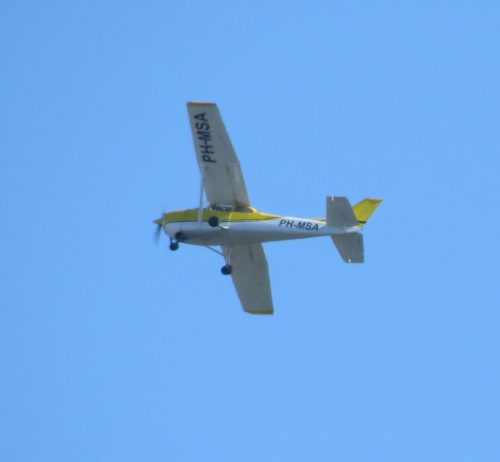 SmallAircraft-PH-MSA-02