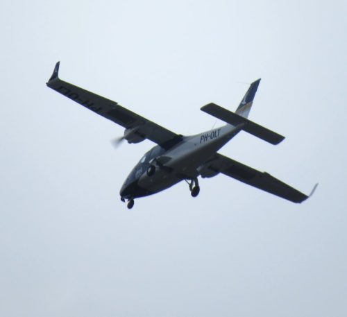 SmallAircraft-PH-OLT-01