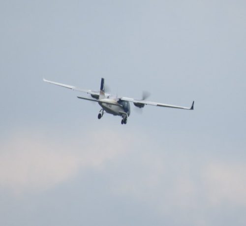 SmallAircraft-PH-OLT-02