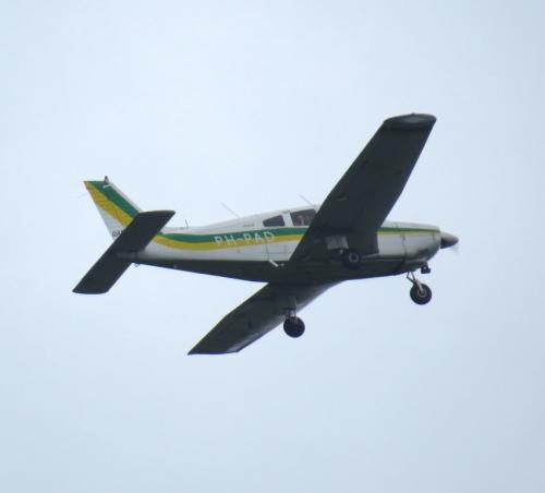 SmallAircraft-PH-PAD-01