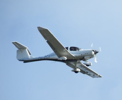 SmallAircraft-PH-PCA-02