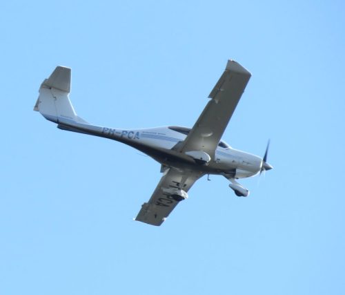 SmallAircraft-PH-PCA-03