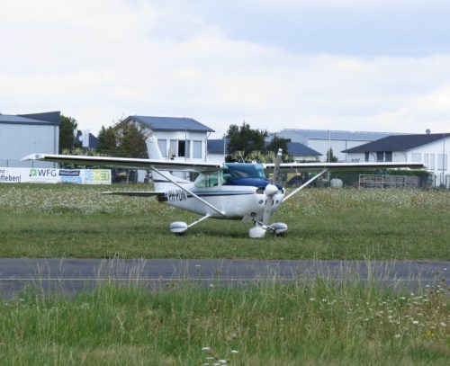 SmallAircraft-PH-PDN-01