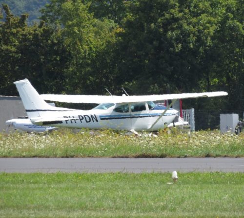 SmallAircraft-PH-PDN-02