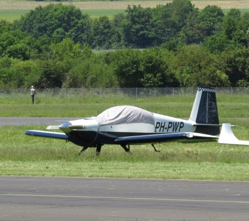 SmallAircraft-PH-PWP-01