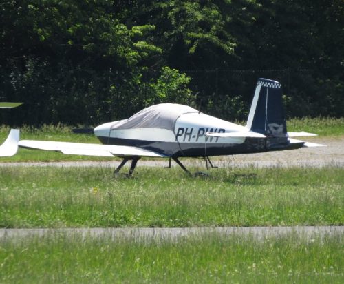 SmallAircraft-PH-PWP-02