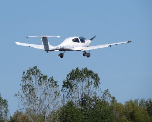SmallAircraft-PH-RAB-01