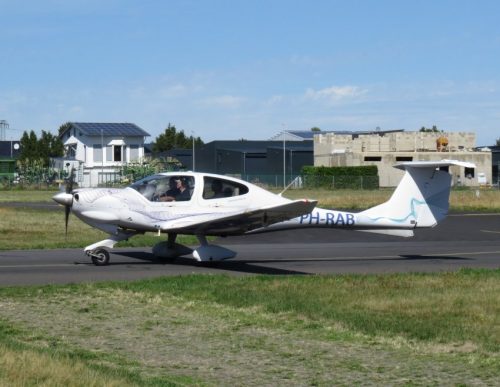 SmallAircraft-PH-RAB-02