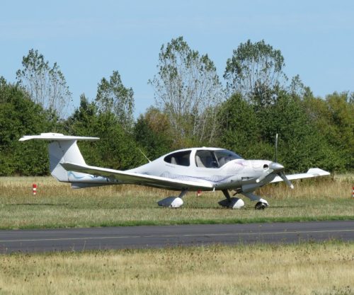 SmallAircraft-PH-RAB-03