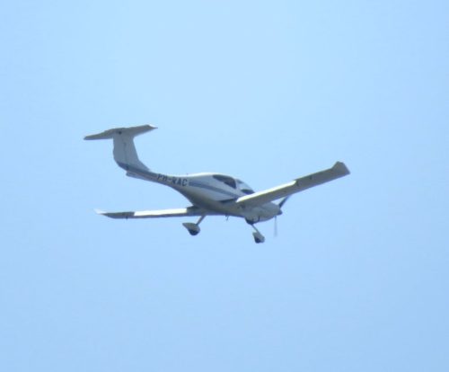 SmallAircraft-PH-RAC-01
