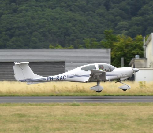 SmallAircraft-PH-RAC-03