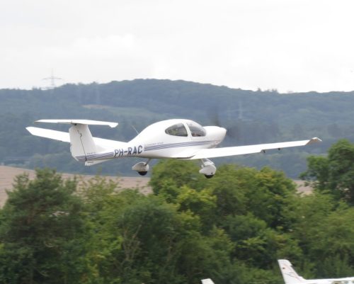 SmallAircraft-PH-RAC-04