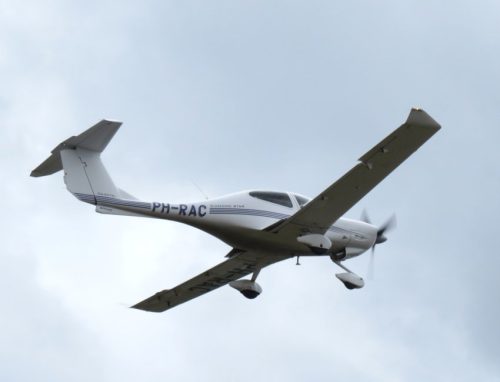 SmallAircraft-PH-RAC-05