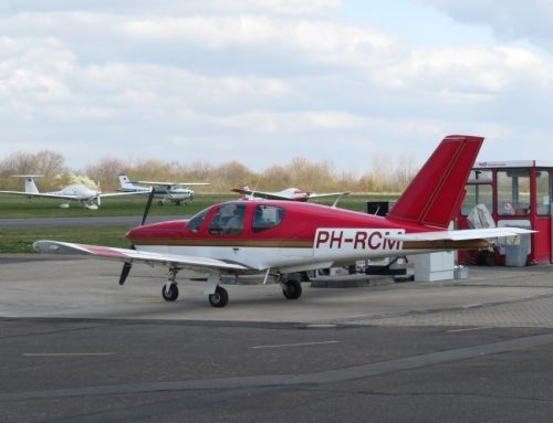 SmallAircraft-PH-RCM-01