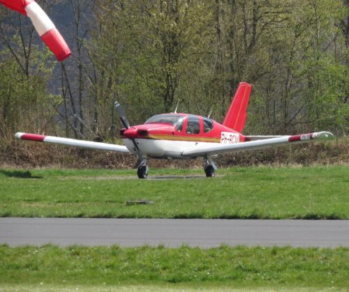 SmallAircraft-PH-RCM-02