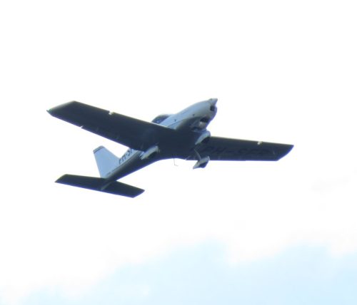 SmallAircraft-PH-SFR-01