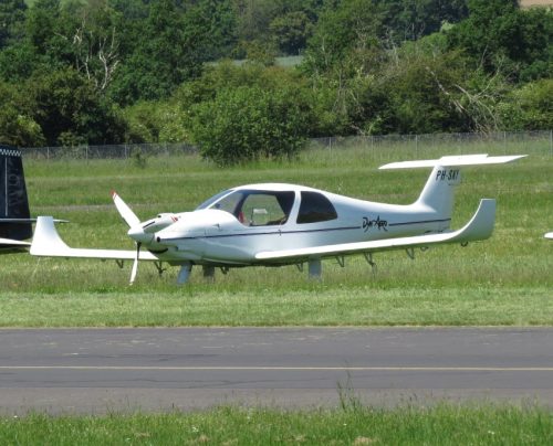 SmallAircraft-PH-SKY-01