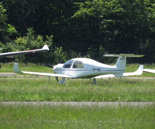 SmallAircraft-PH-SKY-02