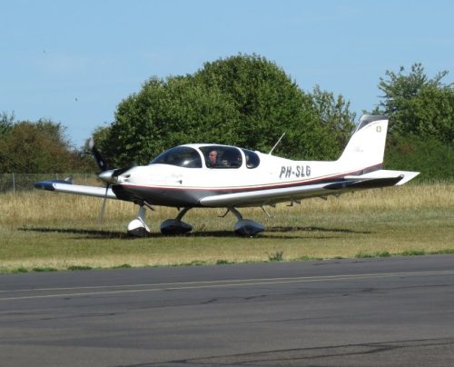 SmallAircraft-PH-SLG-03