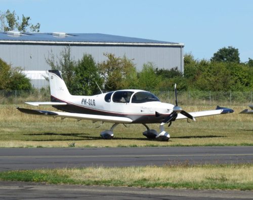 SmallAircraft-PH-SLG-04