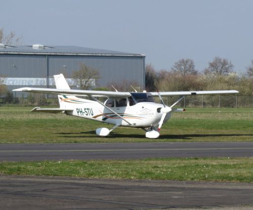 SmallAircraft-PH-STU-01