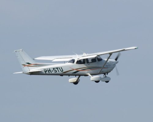 SmallAircraft-PH-STU-03