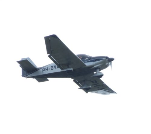 SmallAircraft-PH-SVU-01