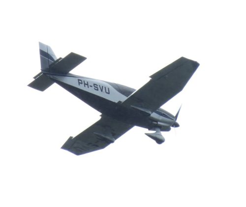 SmallAircraft-PH-SVU-02