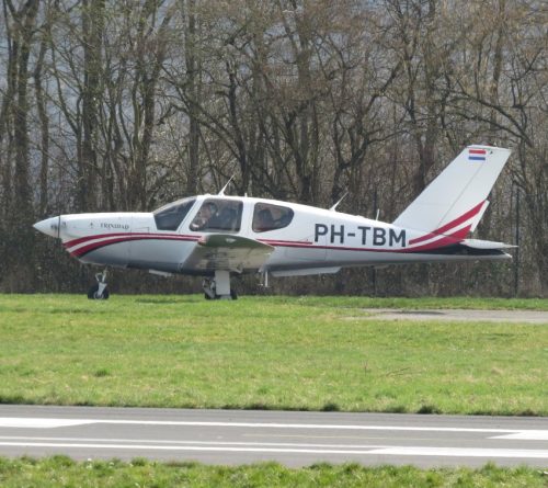 SmallAircraft-PH-TBM-02