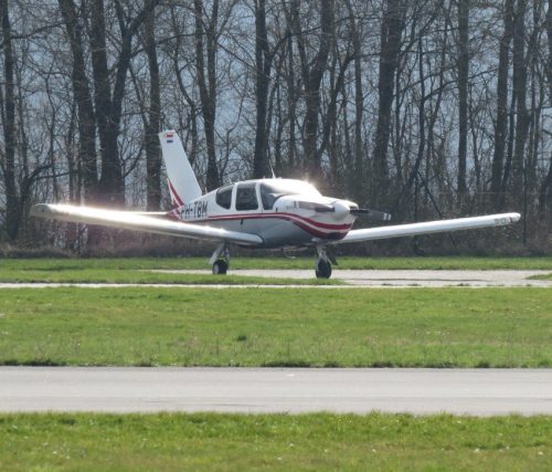 SmallAircraft-PH-TBM-03